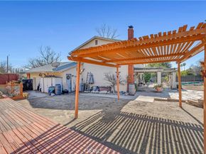 795 Marlboro, Claremont CA 91711