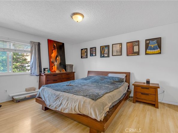 795 Marlboro, Claremont CA 91711