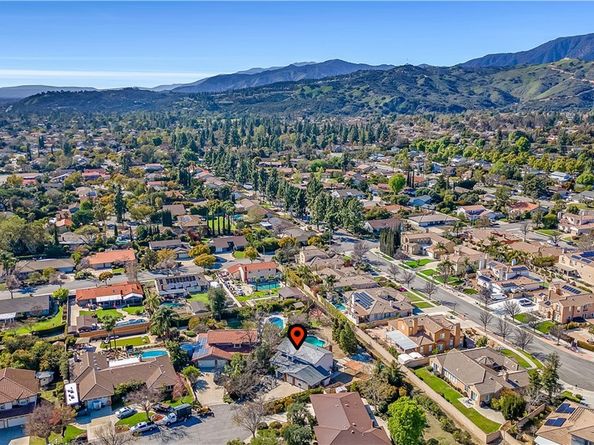 795 Marlboro, Claremont CA 91711