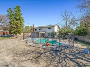 795 Marlboro, Claremont CA 91711