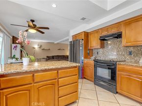 795 Marlboro, Claremont CA 91711