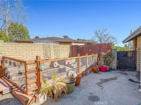 795 Marlboro, Claremont CA 91711