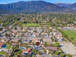 795 Marlboro, Claremont CA 91711