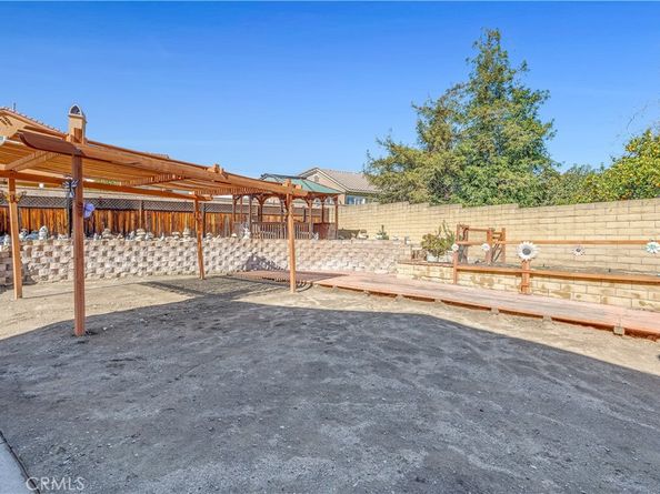 795 Marlboro, Claremont CA 91711