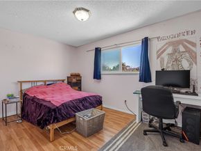 795 Marlboro, Claremont CA 91711