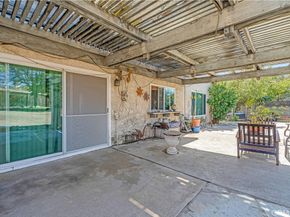 795 Marlboro, Claremont CA 91711