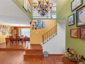 795 Marlboro, Claremont CA 91711