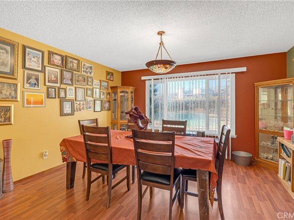 795 Marlboro, Claremont CA 91711