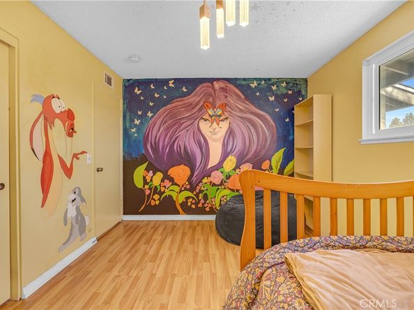 795 Marlboro, Claremont CA 91711