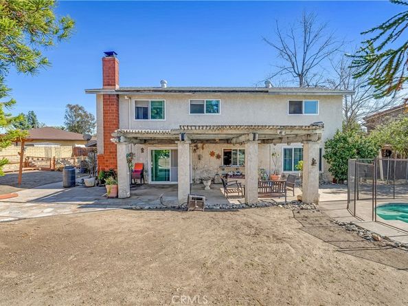 795 Marlboro, Claremont CA 91711