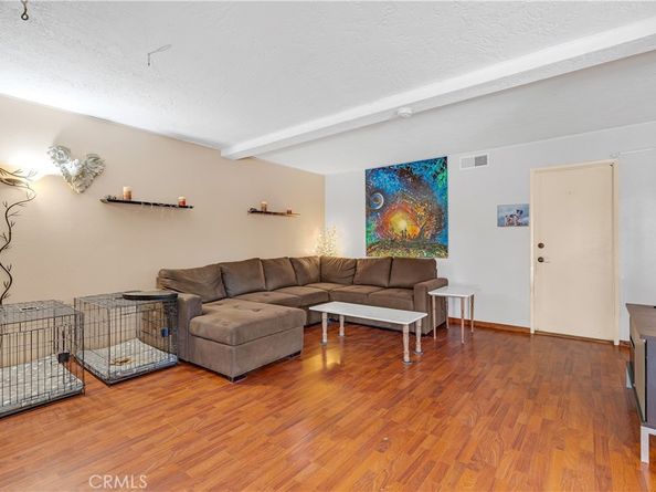 795 Marlboro, Claremont CA 91711