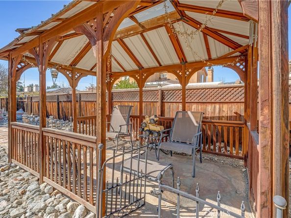 795 Marlboro, Claremont CA 91711