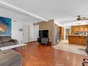 795 Marlboro, Claremont CA 91711