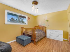 795 Marlboro, Claremont CA 91711