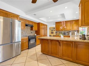 795 Marlboro, Claremont CA 91711