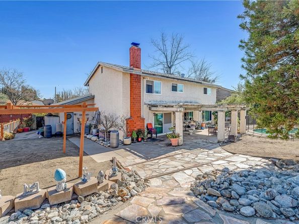 795 Marlboro, Claremont CA 91711