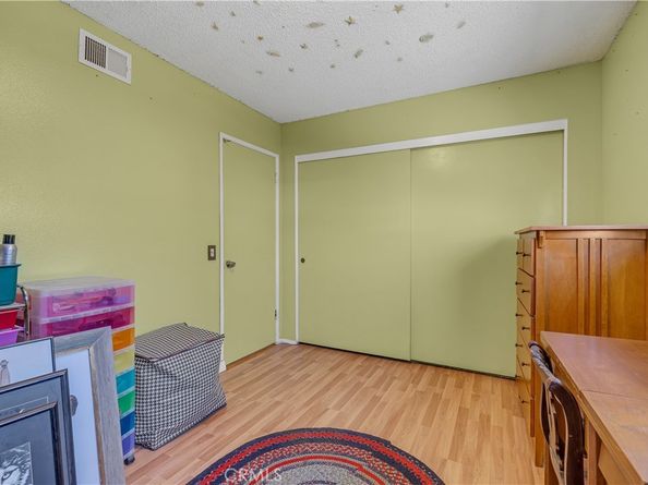 795 Marlboro, Claremont CA 91711