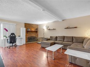 795 Marlboro, Claremont CA 91711