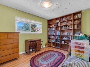 795 Marlboro, Claremont CA 91711