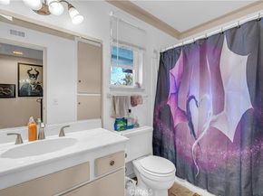 795 Marlboro, Claremont CA 91711