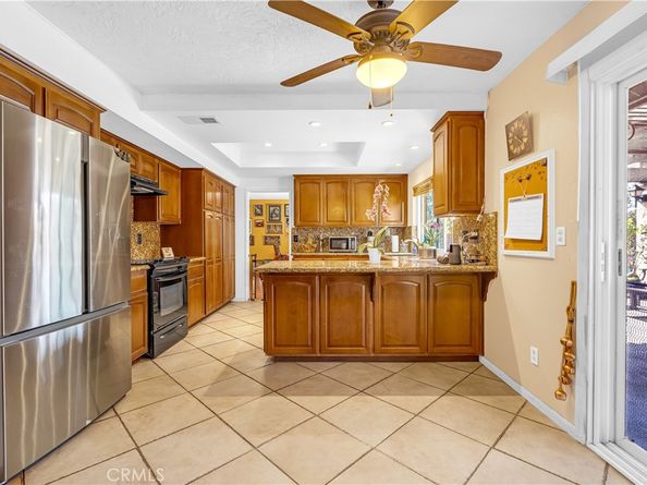 795 Marlboro, Claremont CA 91711