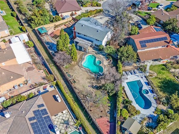 795 Marlboro, Claremont CA 91711