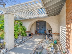 795 Marlboro, Claremont CA 91711