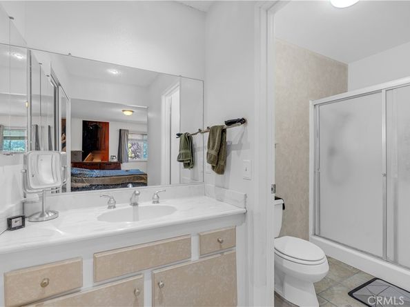 795 Marlboro, Claremont CA 91711