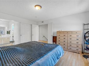 795 Marlboro, Claremont CA 91711