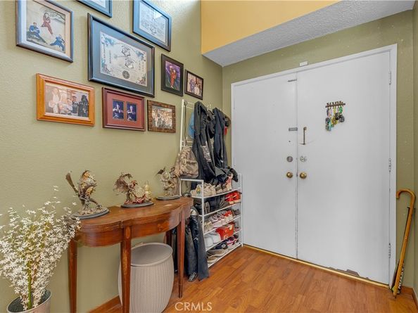 795 Marlboro, Claremont CA 91711