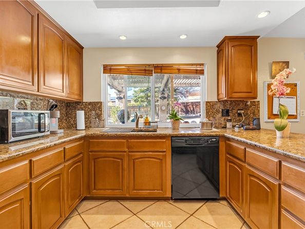 795 Marlboro, Claremont CA 91711