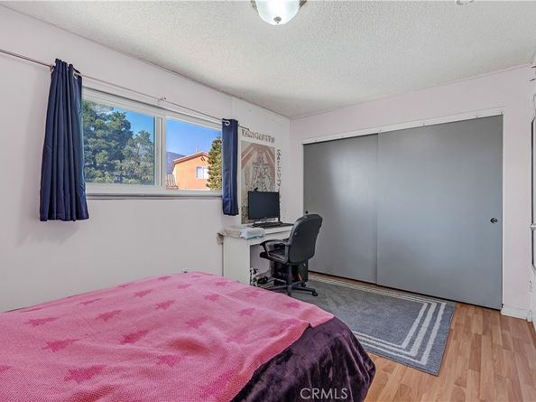 795 Marlboro, Claremont CA 91711