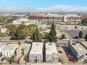844 W Martin Luther King Jr. Boulevard, Los Angeles CA 90037