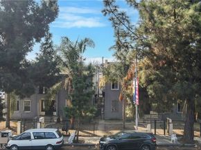 844 W Martin Luther King Jr. Boulevard, Los Angeles CA 90037