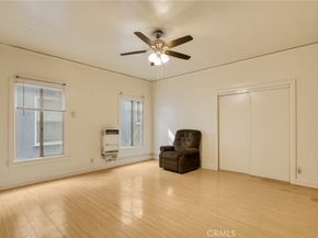 844 W Martin Luther King Jr. Boulevard, Los Angeles CA 90037