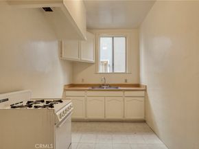 844 W Martin Luther King Jr. Boulevard, Los Angeles CA 90037