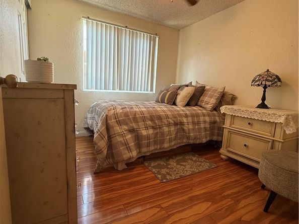 1721 Home Terrace, Pomona CA 91768