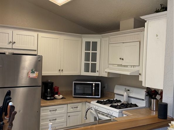 1721 Home Terrace, Pomona CA 91768