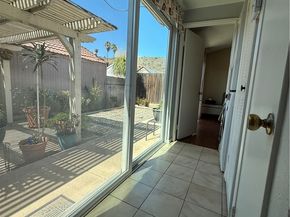 1721 Home Terrace, Pomona CA 91768