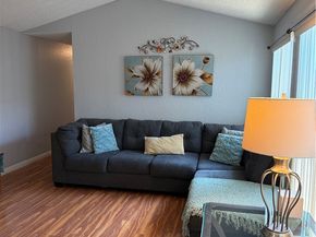 1721 Home Terrace, Pomona CA 91768