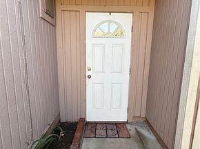 1721 Home Terrace, Pomona CA 91768