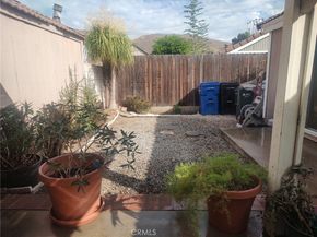 1721 Home Terrace, Pomona CA 91768