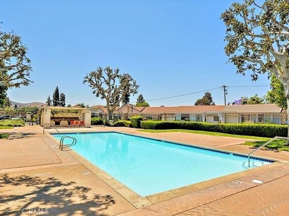 1721 Home Terrace, Pomona CA 91768