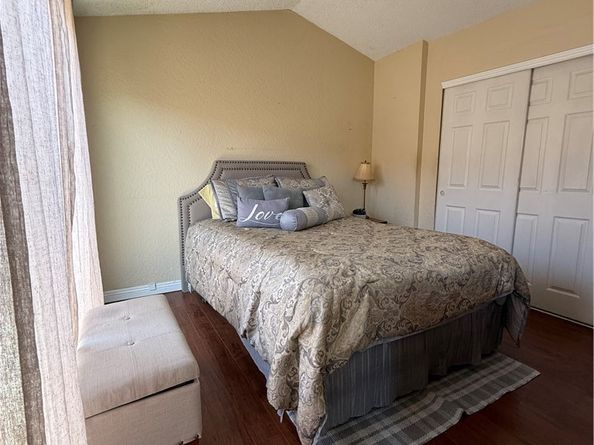 1721 Home Terrace, Pomona CA 91768