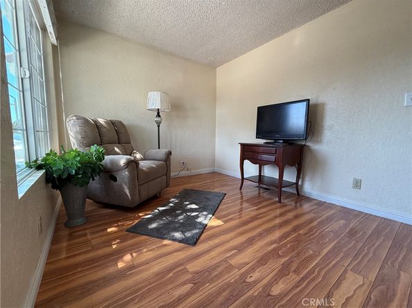 1721 Home Terrace, Pomona CA 91768