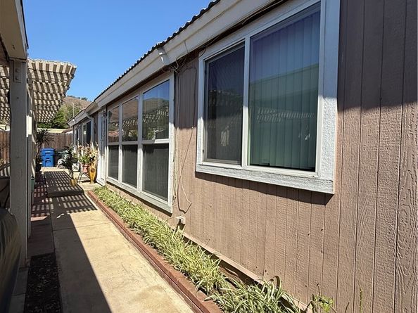 1721 Home Terrace, Pomona CA 91768