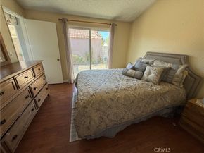 1721 Home Terrace, Pomona CA 91768