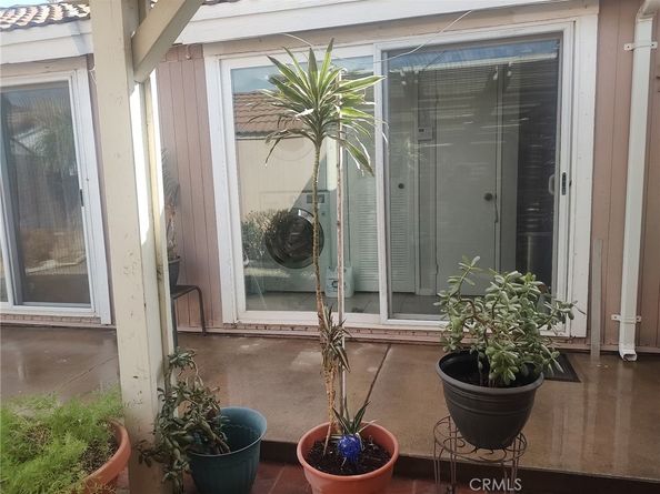 1721 Home Terrace, Pomona CA 91768