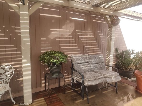 1721 Home Terrace, Pomona CA 91768