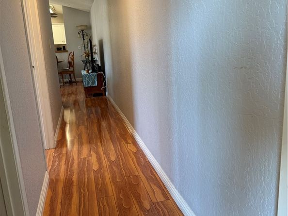 1721 Home Terrace, Pomona CA 91768